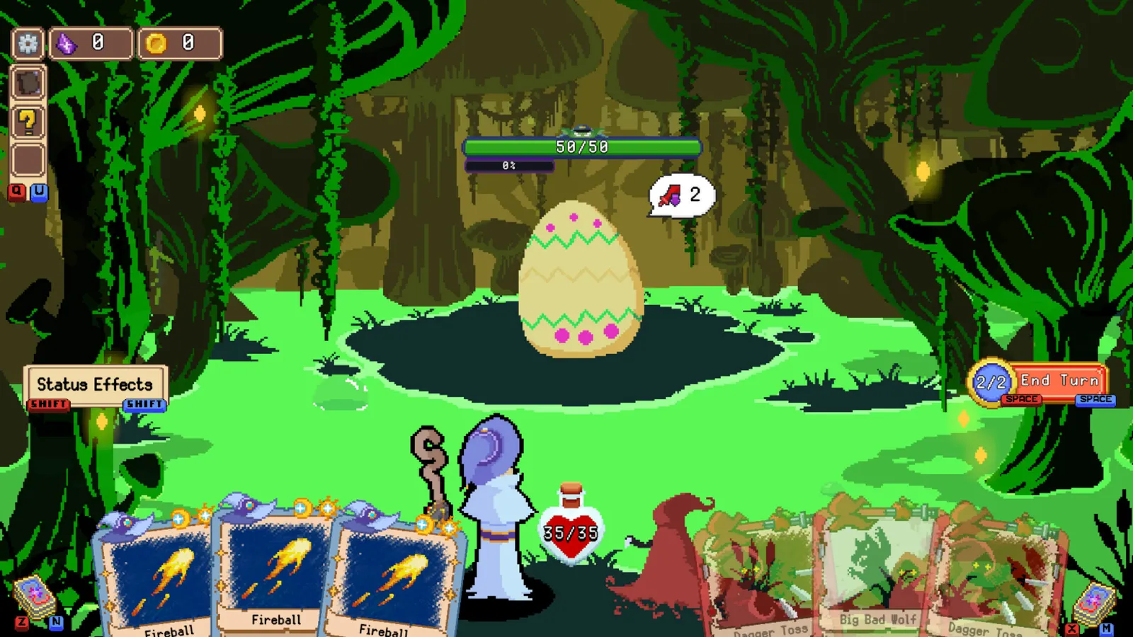 Duo Quest media 10
