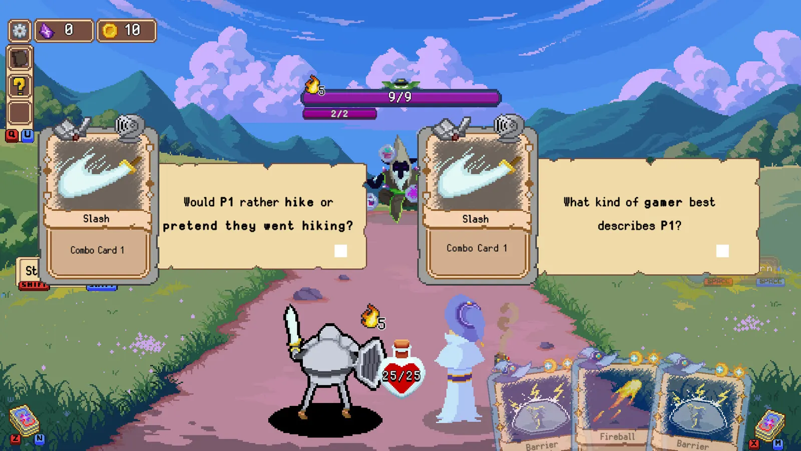 Duo Quest media 11