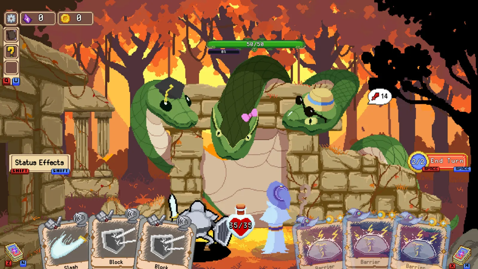 Duo Quest media 12