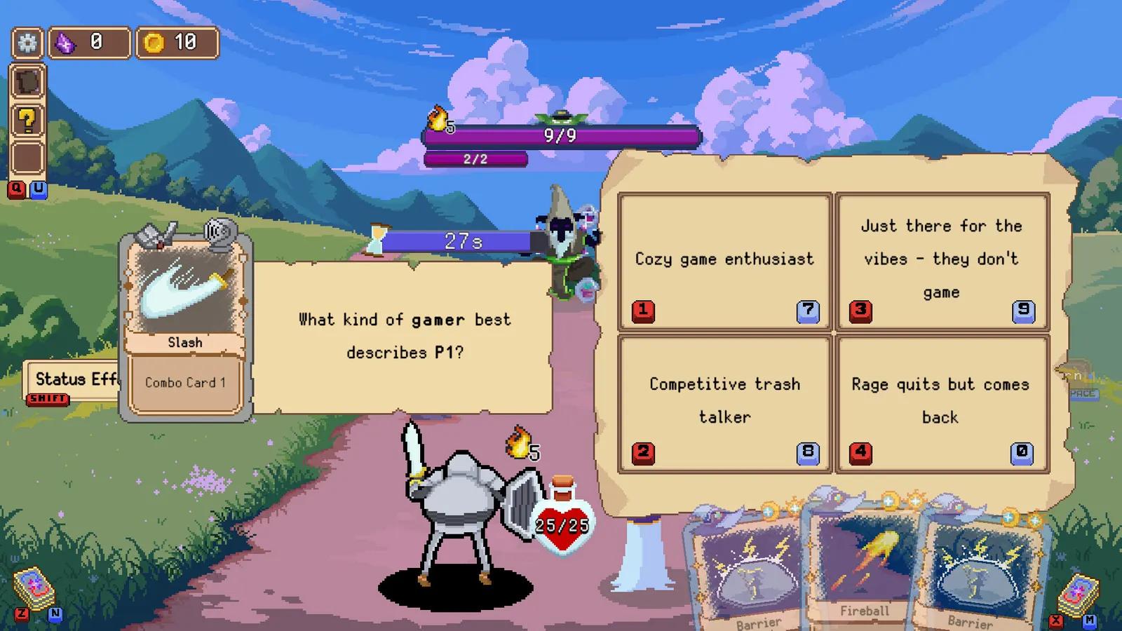 Duo Quest media 13