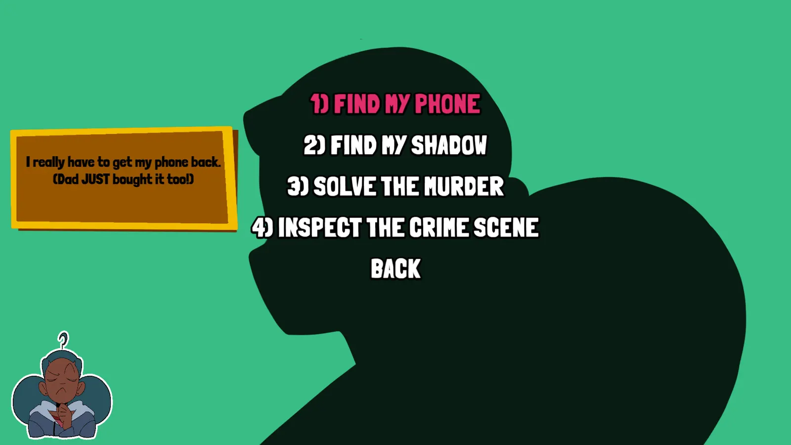 Duppy Detective Tashia media 6