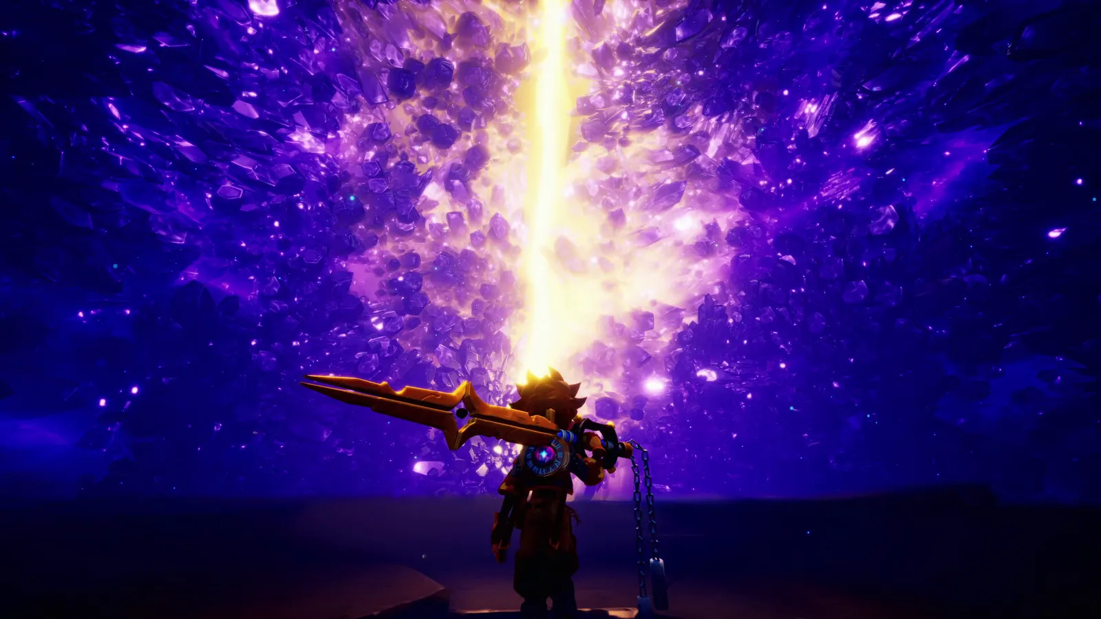 Duskfade media 11