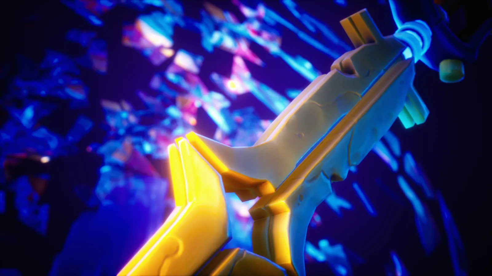 Duskfade media 16