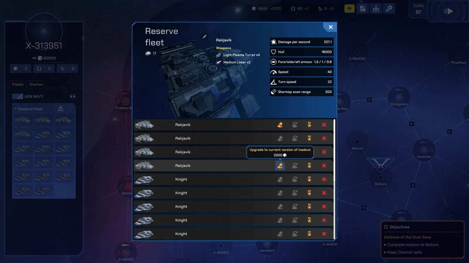 Dust Fleet media 15