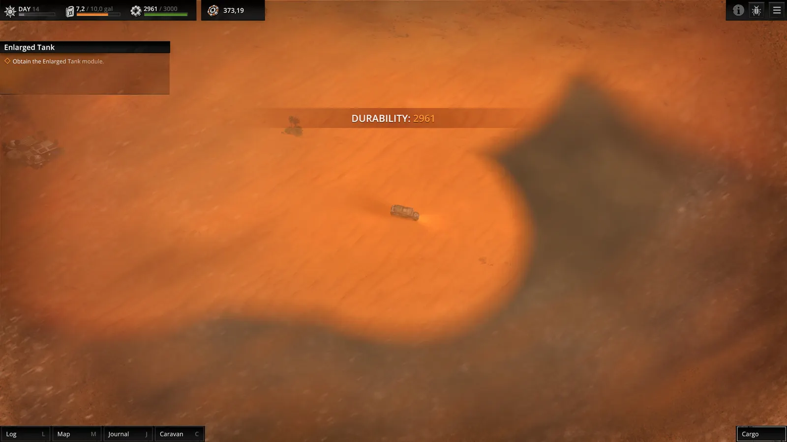 Dust Raiders media 6