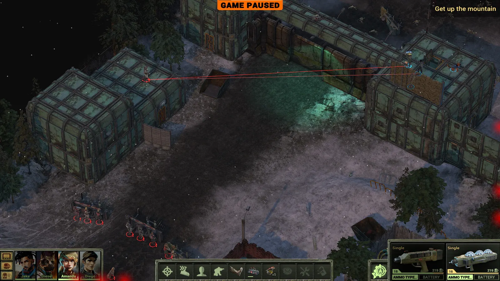 Dustwind: Resistance media 18