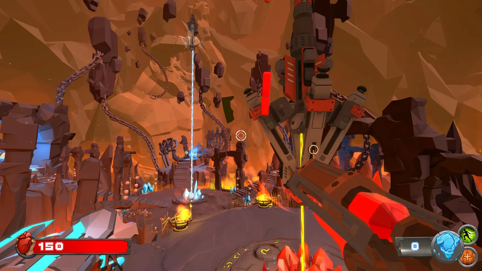 Dwarfenstein media 7
