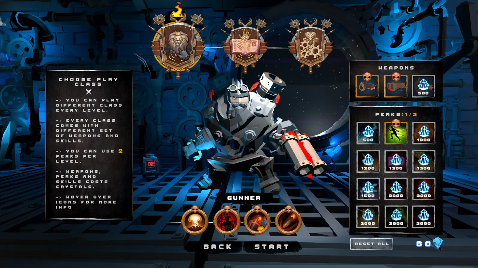 Dwarfenstein media 13