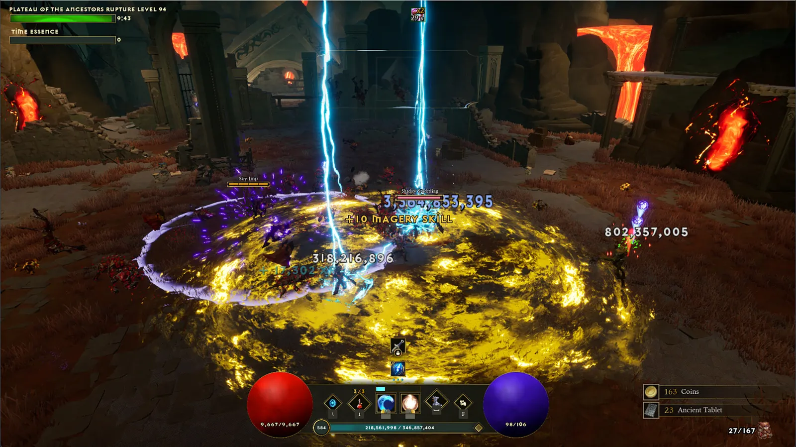 Dwarven Realms media 7