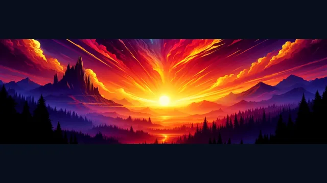 Dwarves: Glory, Death and Loot