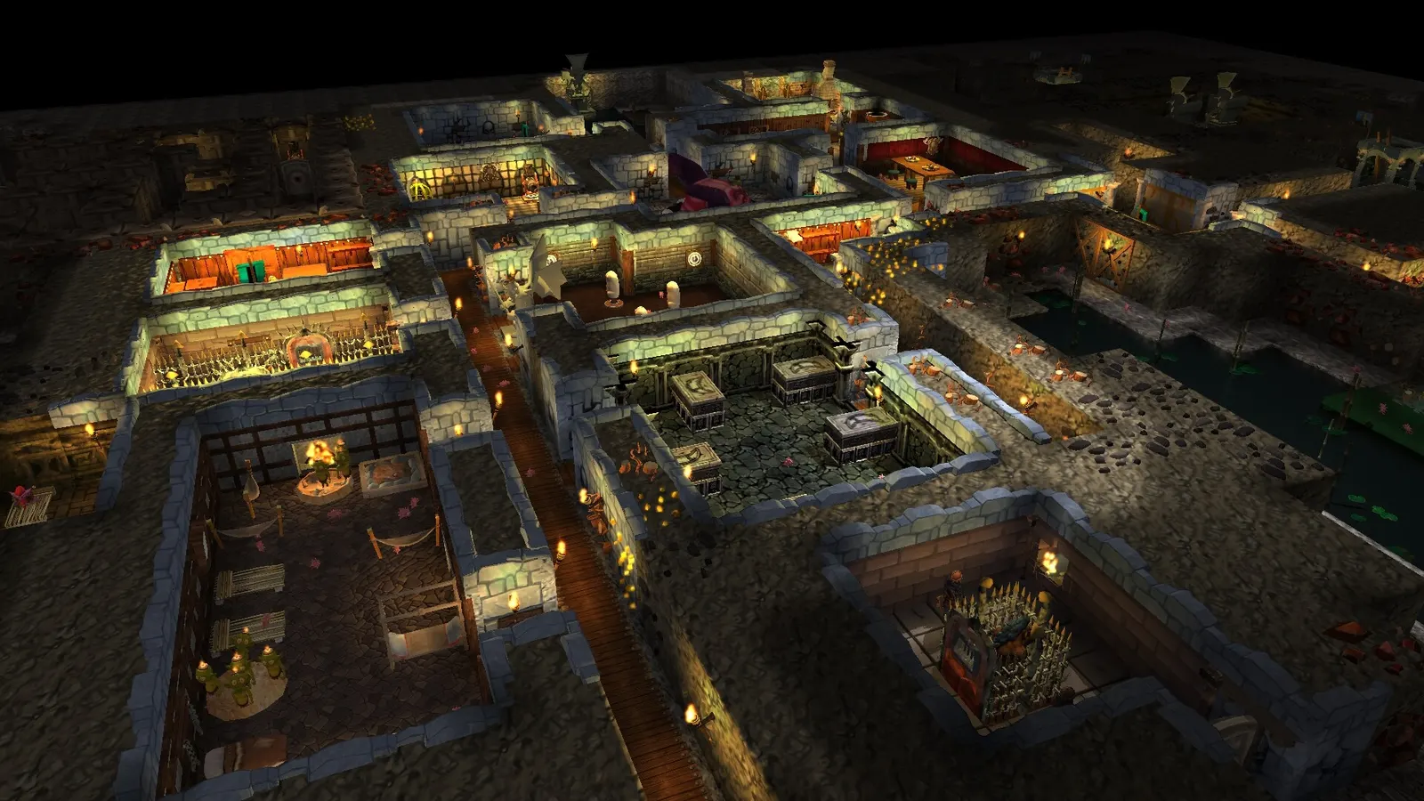 Dwelvers media 3