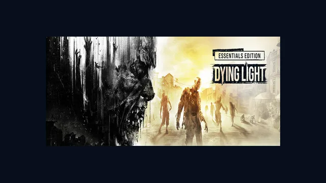 Dying Light