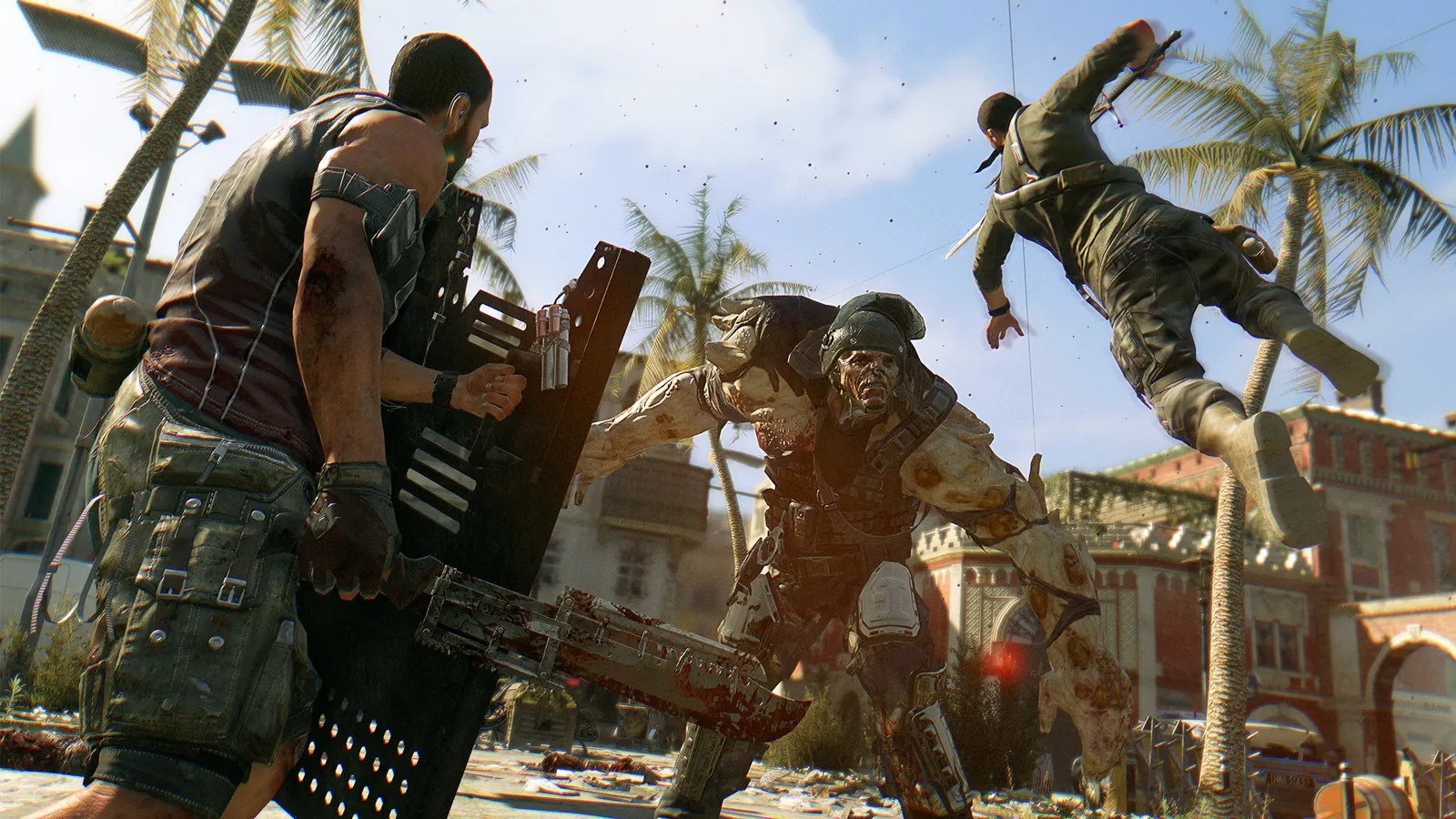 Dying Light media 10