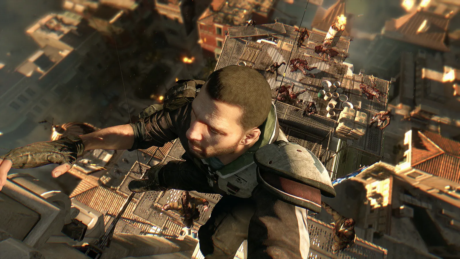 Dying Light media 15