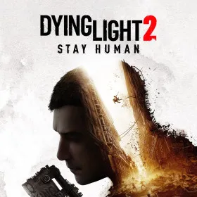 Обкладинка гри Dying Light 2 Stay Human: Reloaded Edition
