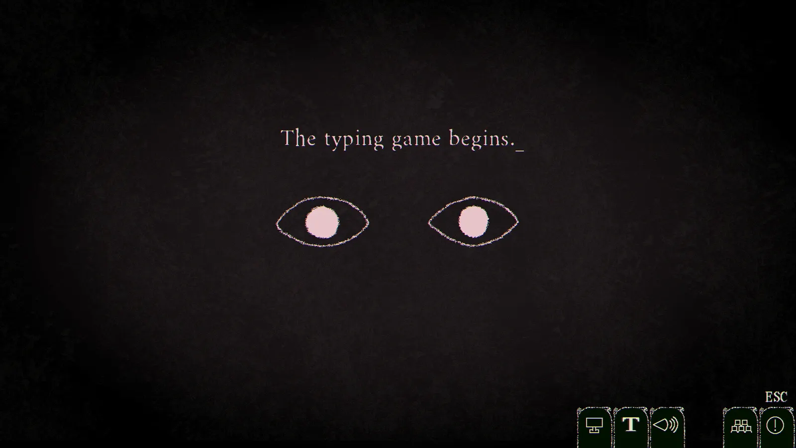 Dyping Escape media 2