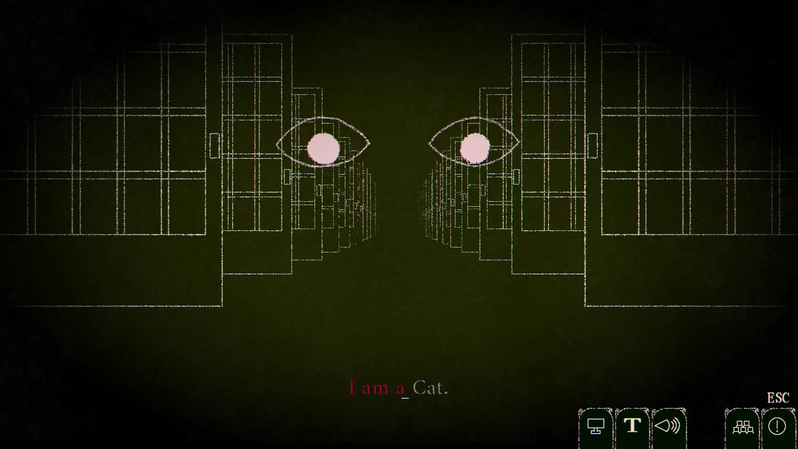 Dyping Escape media 4