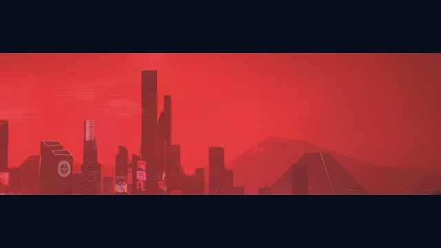 Dystopika