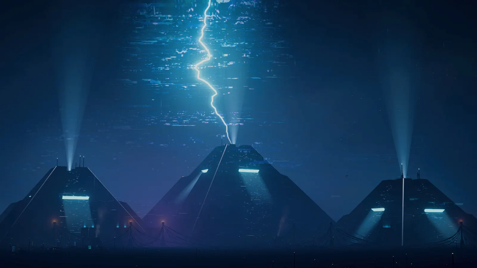 Dystopika media 2