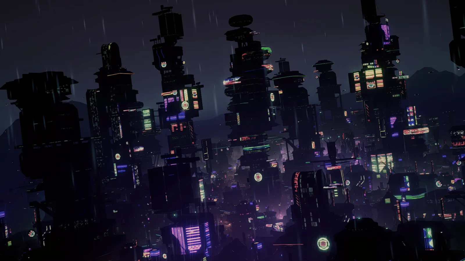 Dystopika media 4