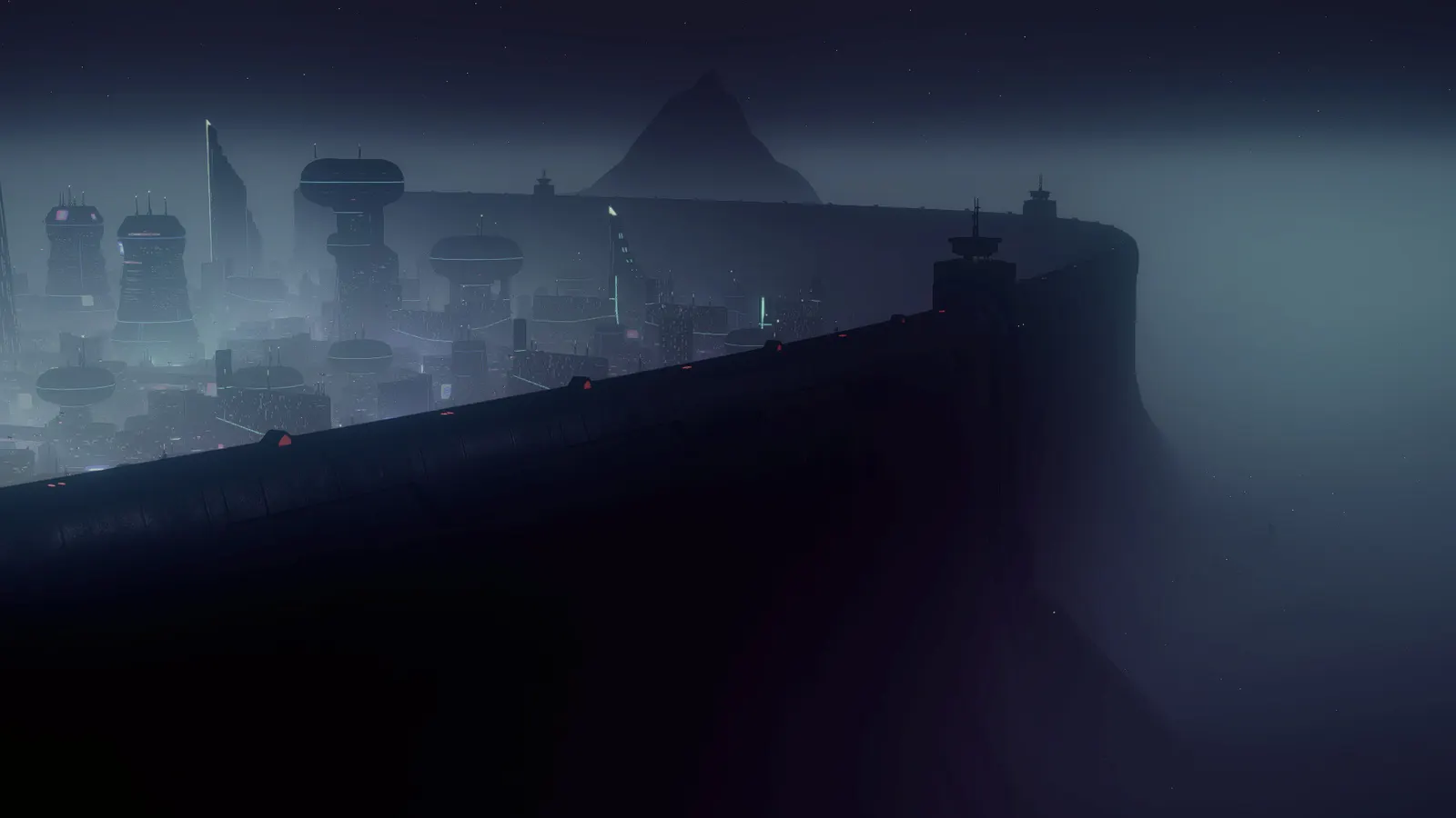 Dystopika media 5