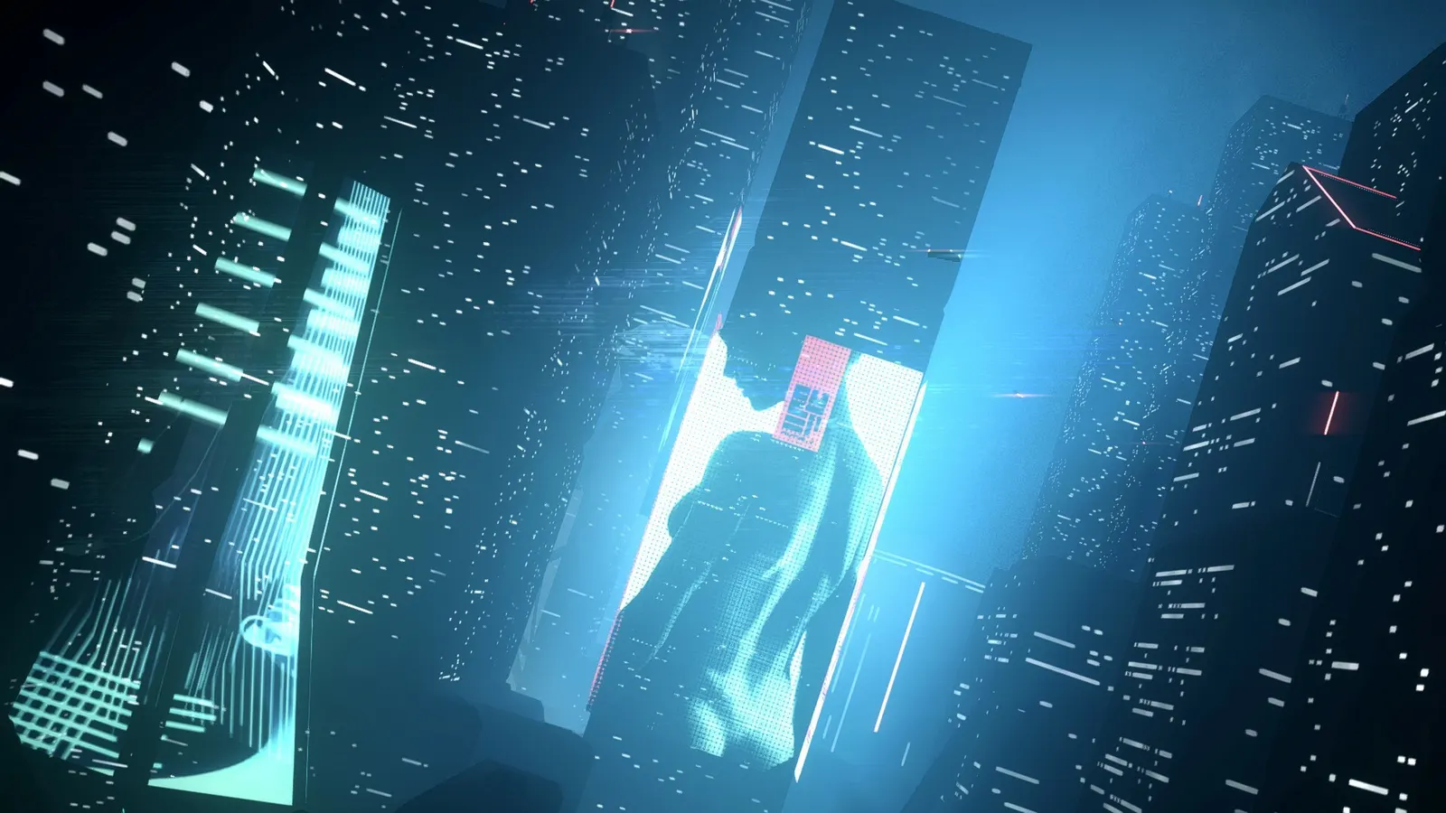 Dystopika media 9