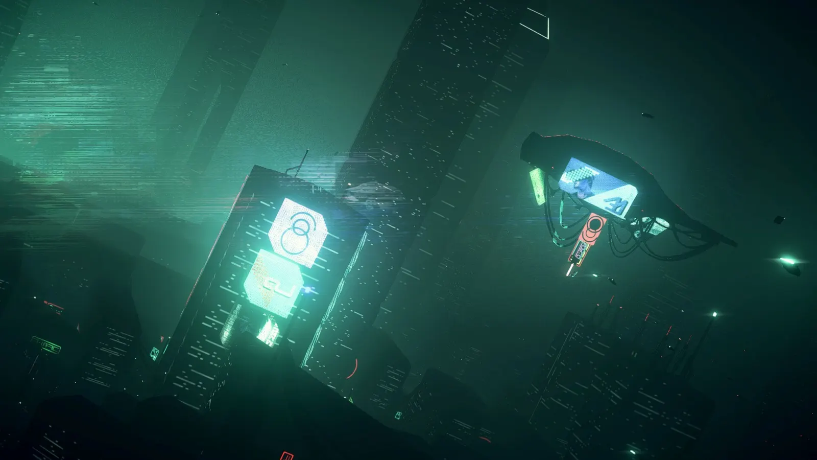 Dystopika media 16