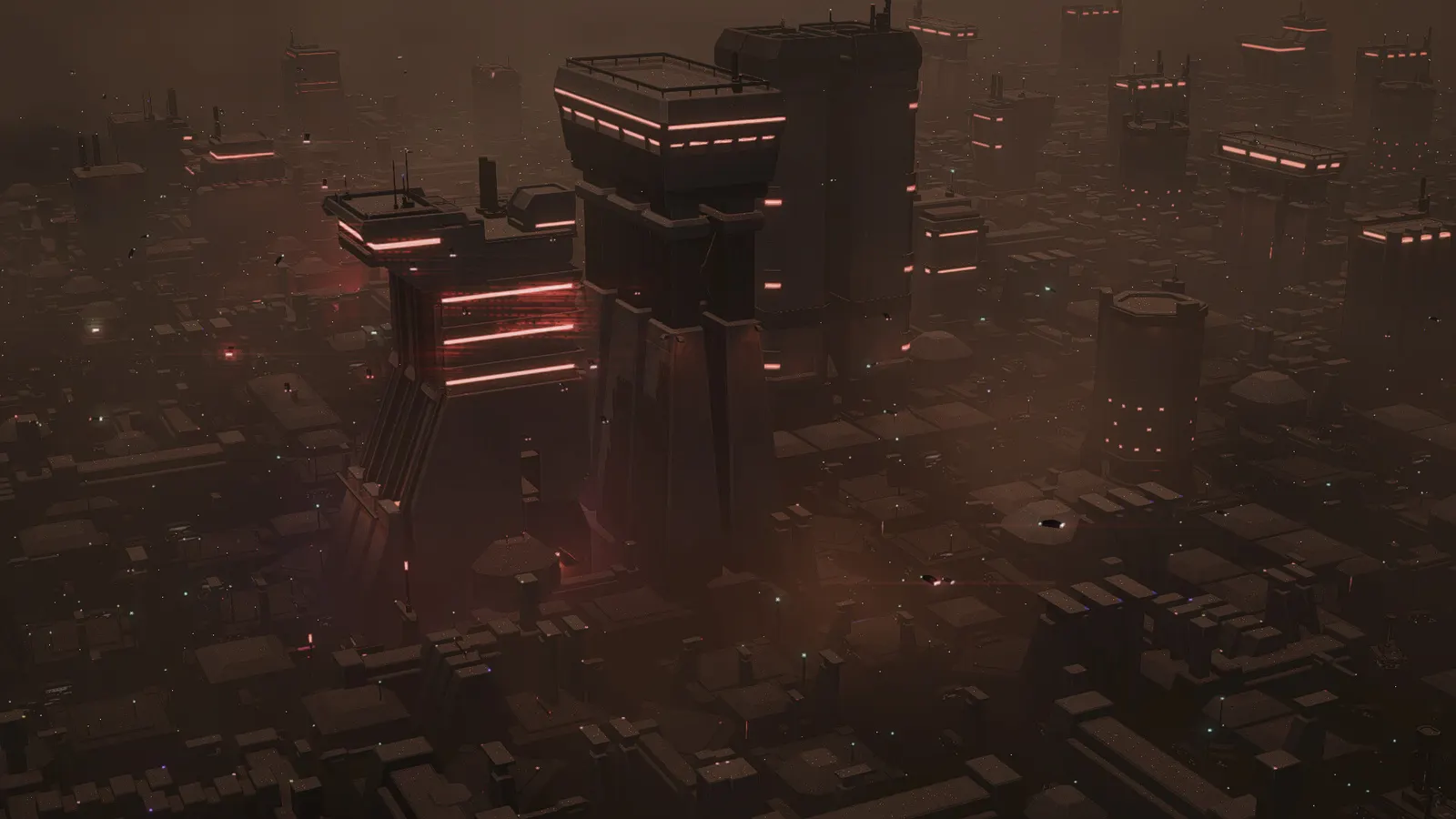 Dystopika media 14