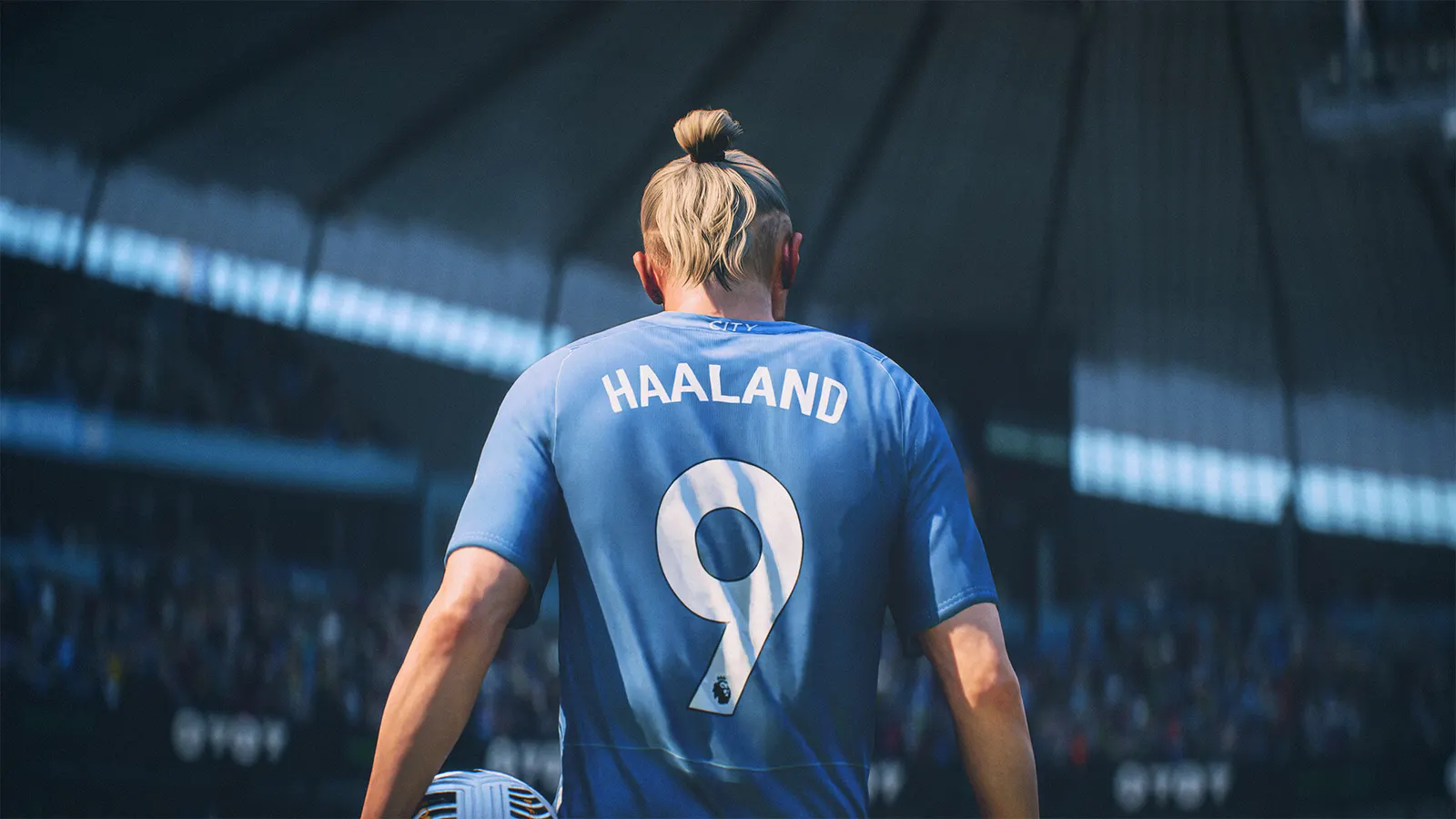 EA SPORTS FC™ 24 media 5