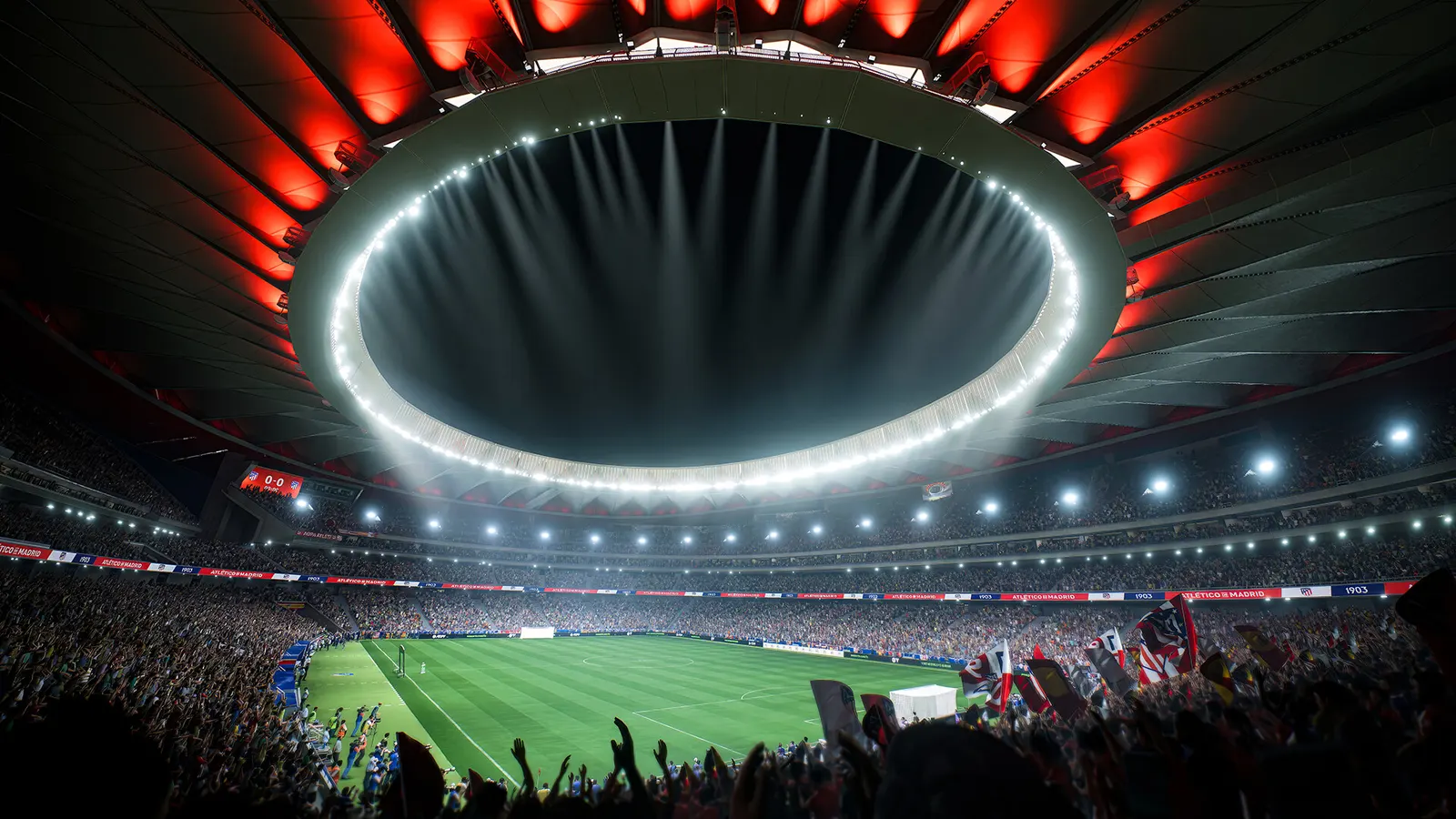 EA SPORTS FC™ 24 media 6