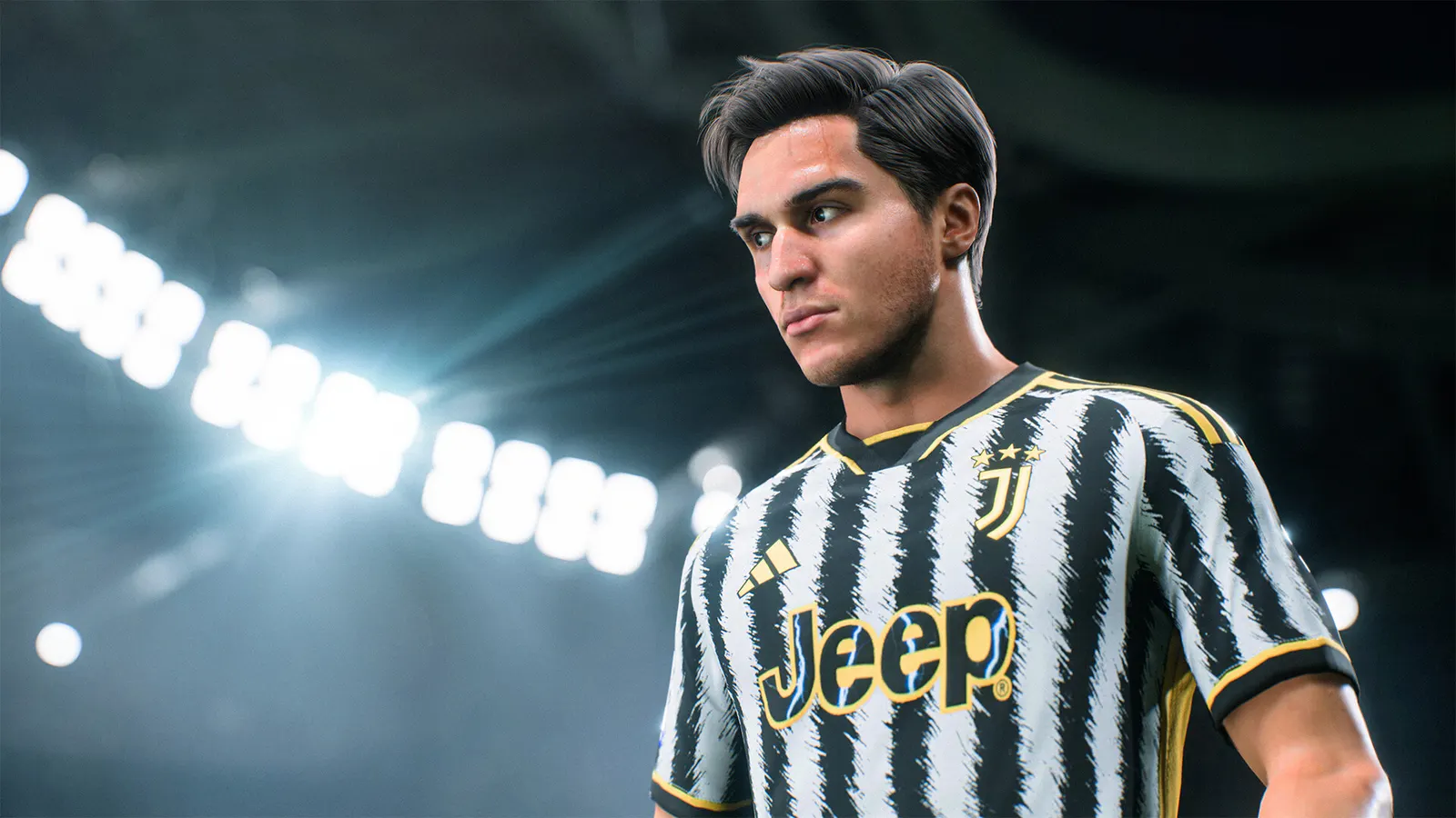 EA SPORTS FC™ 24 media 7