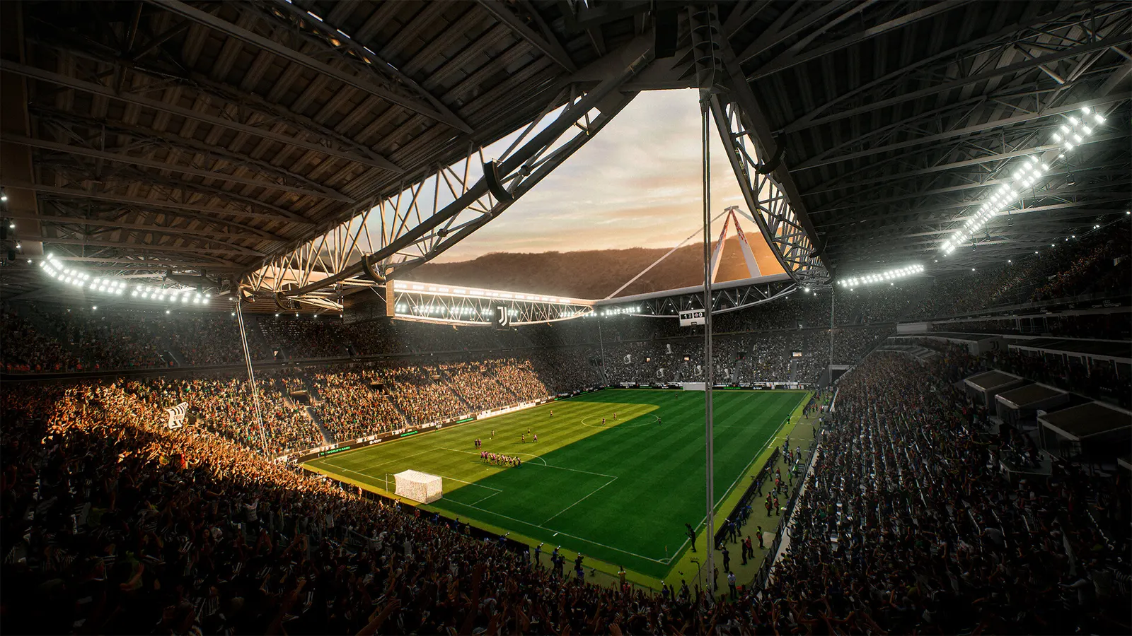 EA SPORTS FC™ 24 media 8