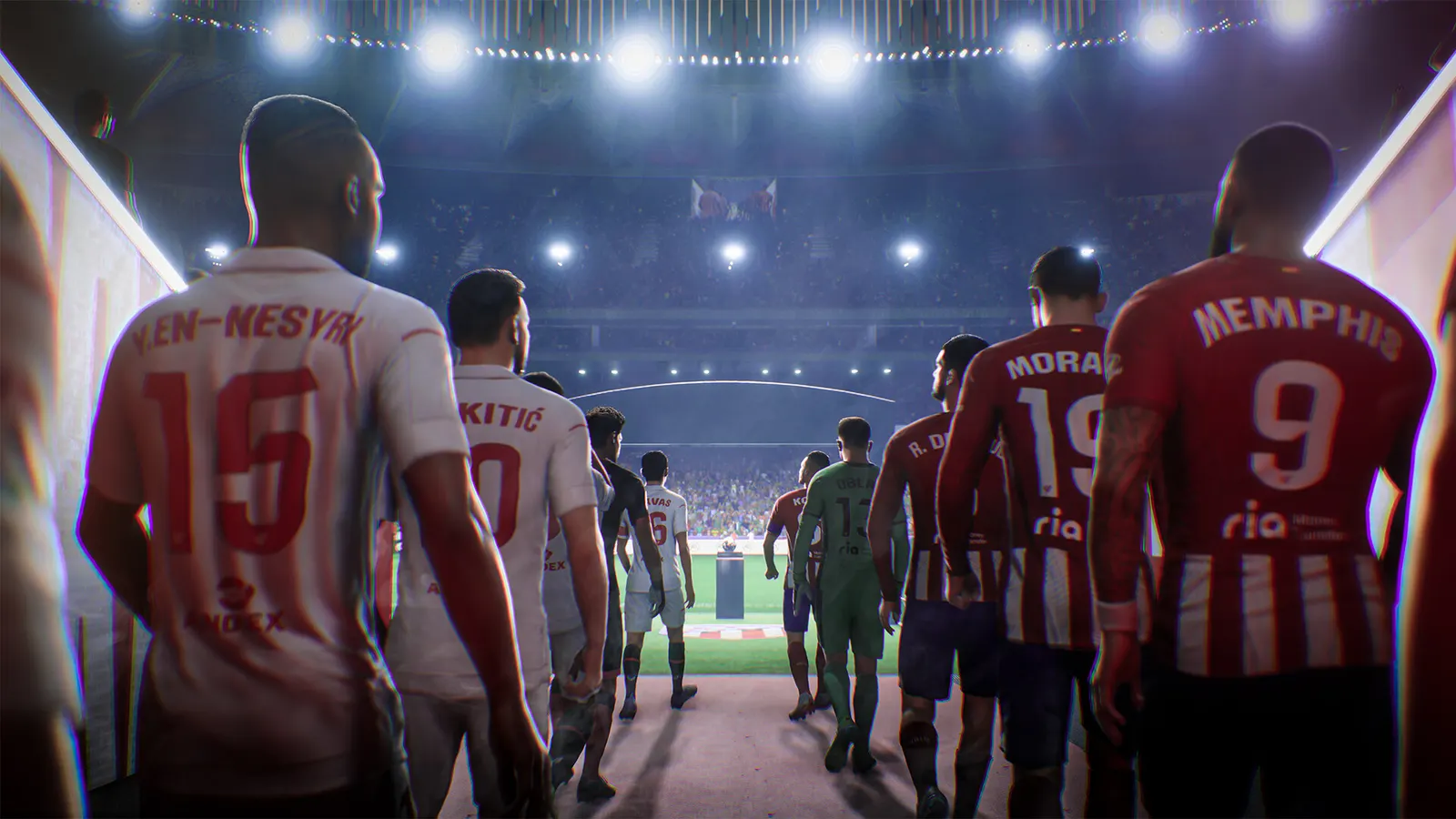 EA SPORTS FC™ 24 media 10