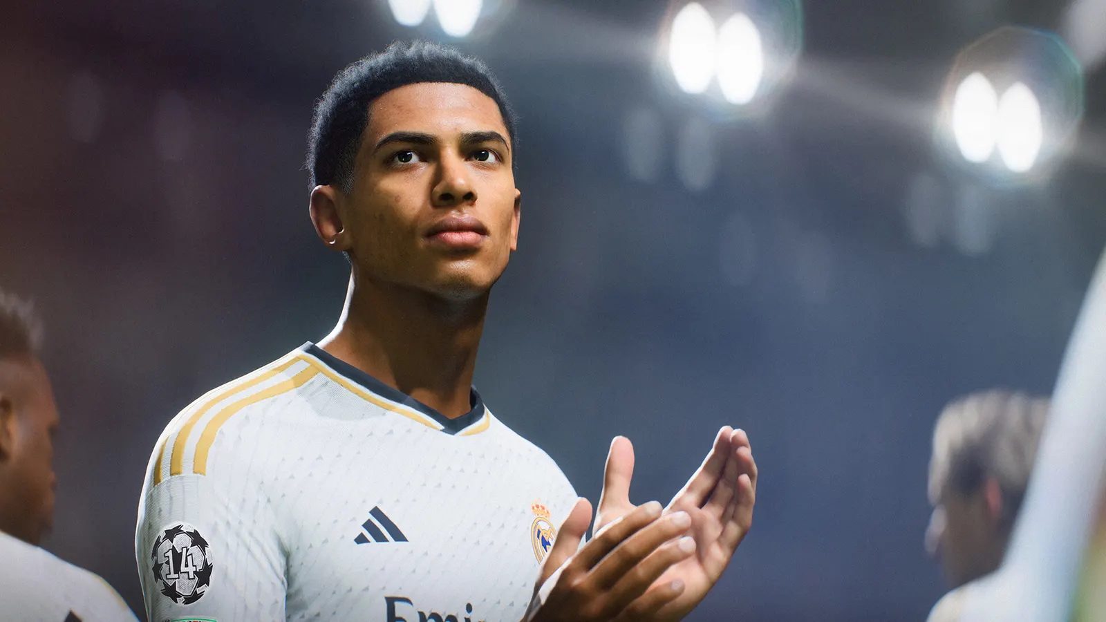 EA SPORTS FC™ 24 media 7