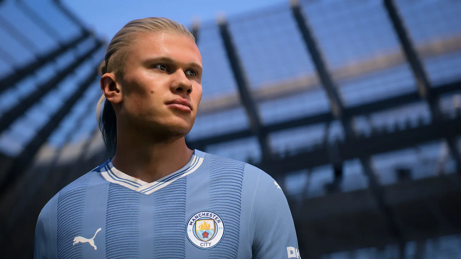 EA SPORTS FC™ 24 media 11