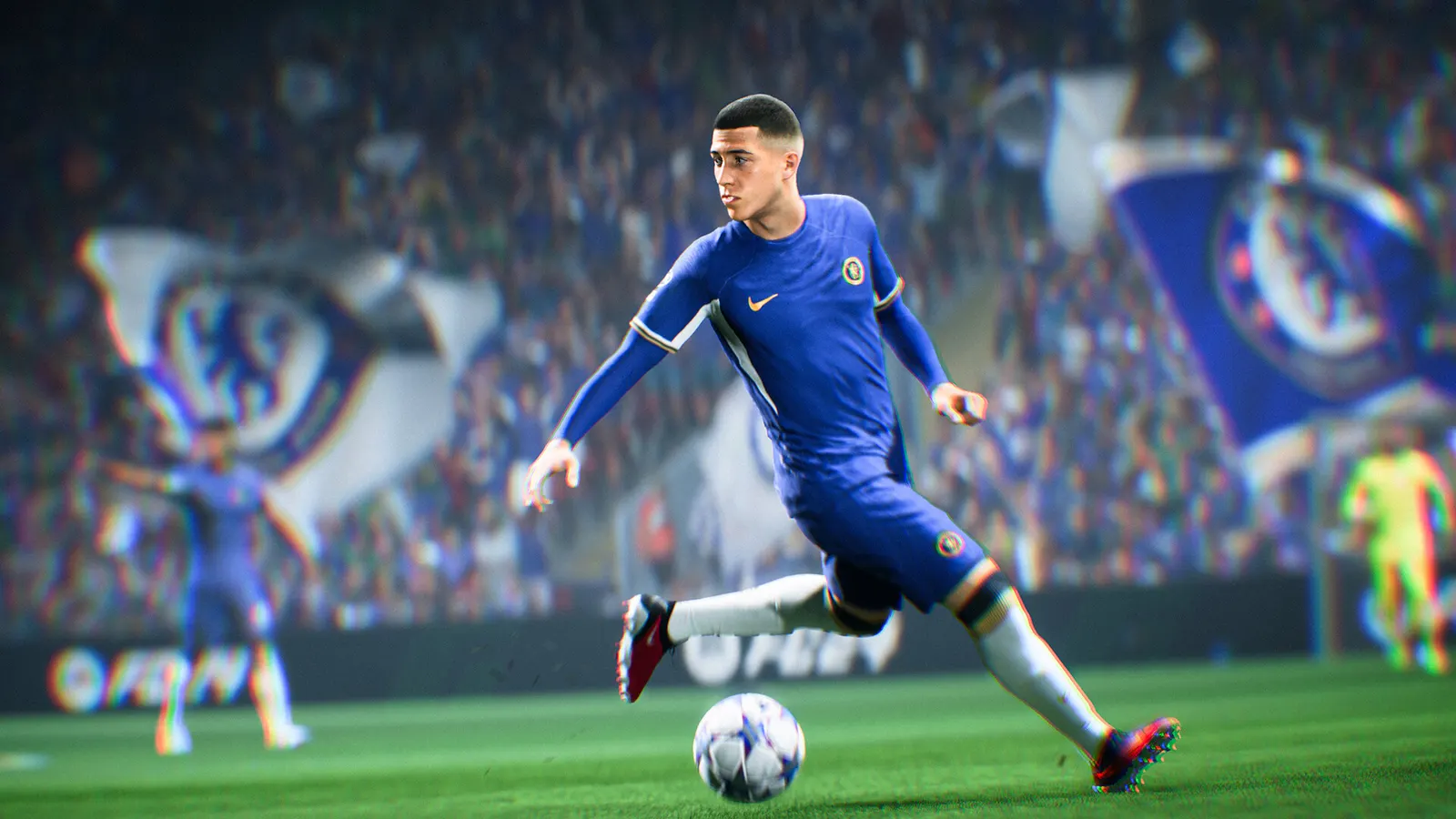 EA SPORTS FC™ 24 media 8