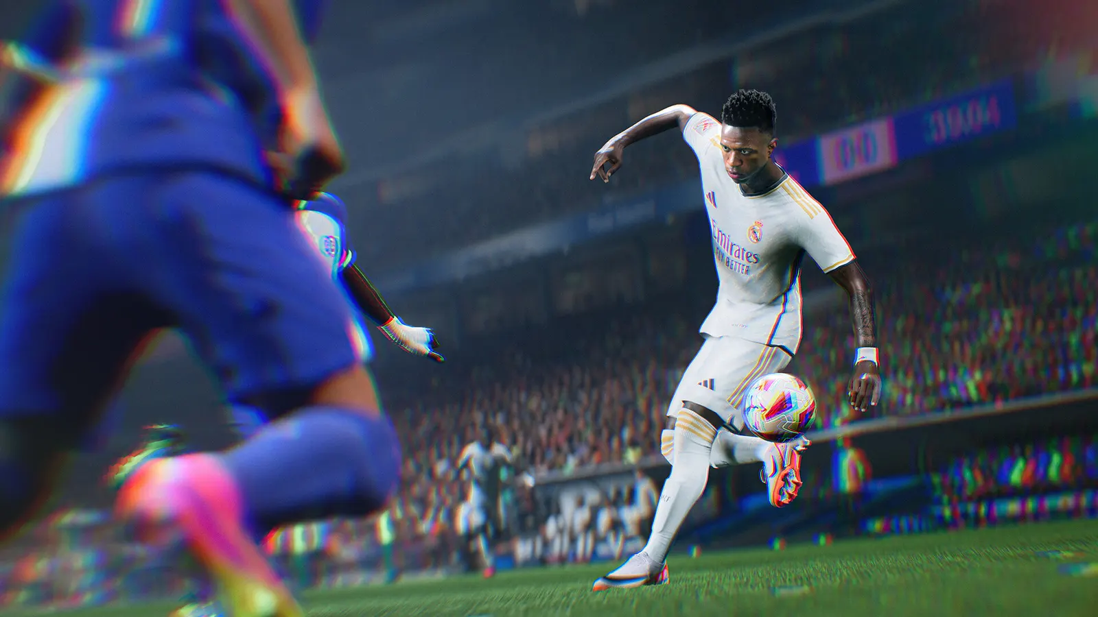 EA SPORTS FC™ 24 media 12