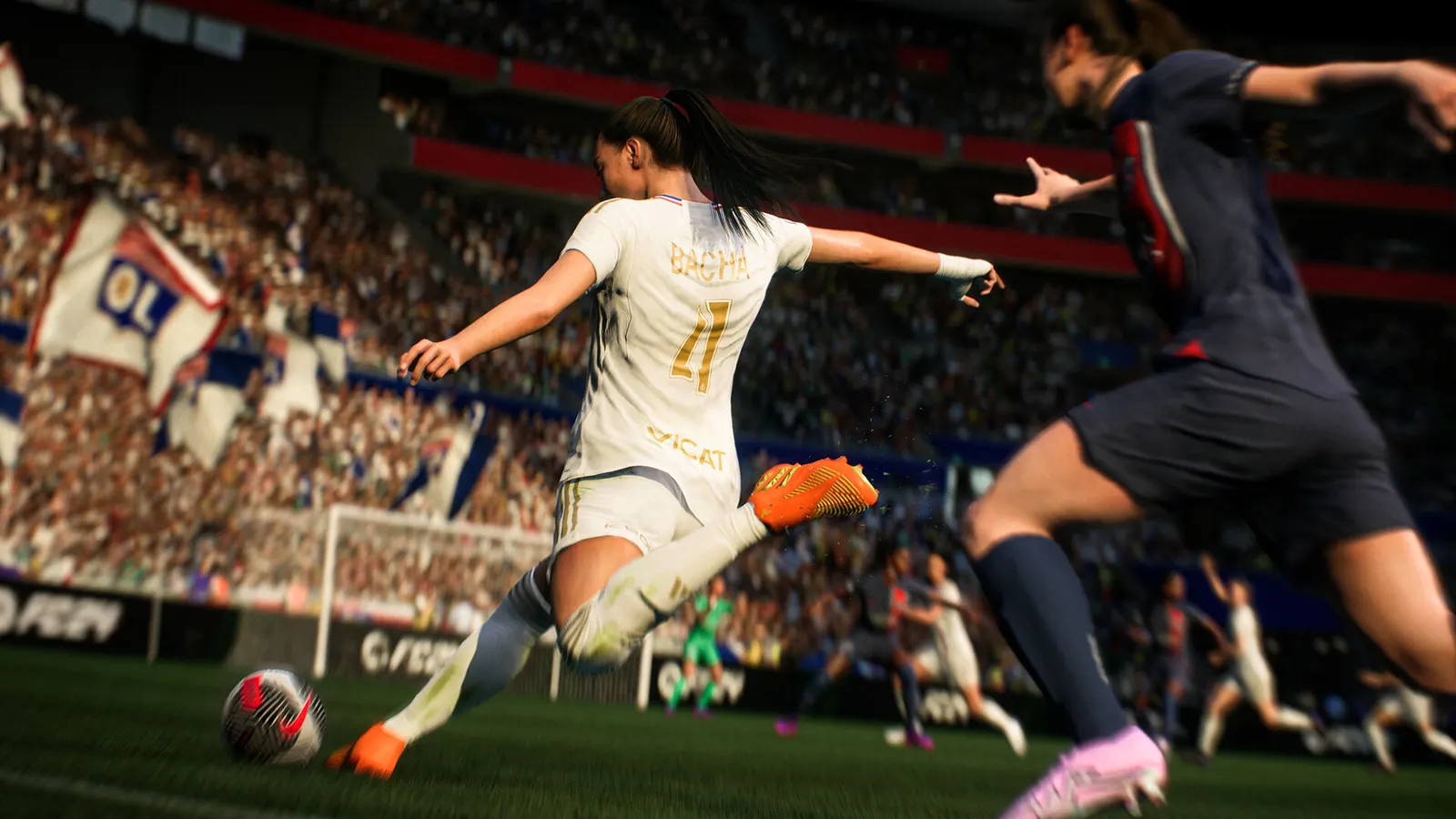 EA SPORTS FC™ 24 media 10