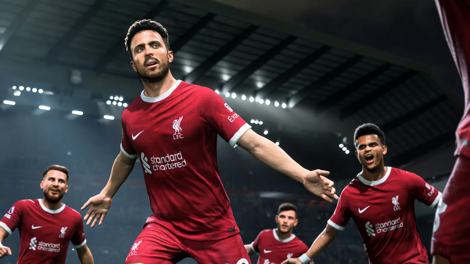 EA SPORTS FC™ 24 media 13