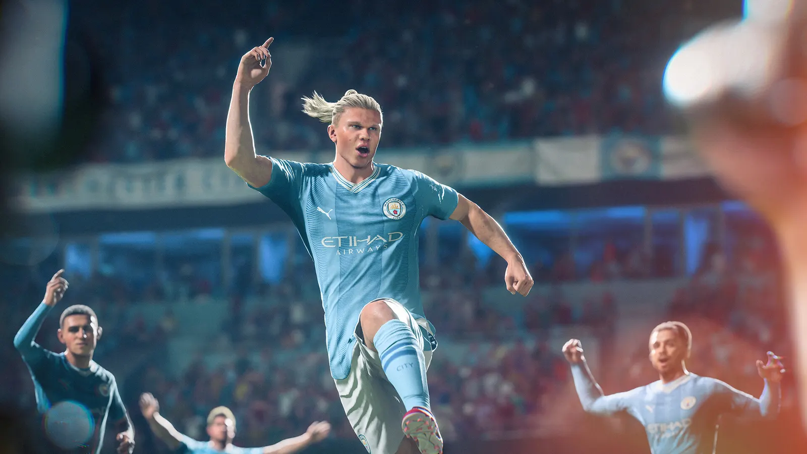 EA SPORTS FC™ 24 media 11