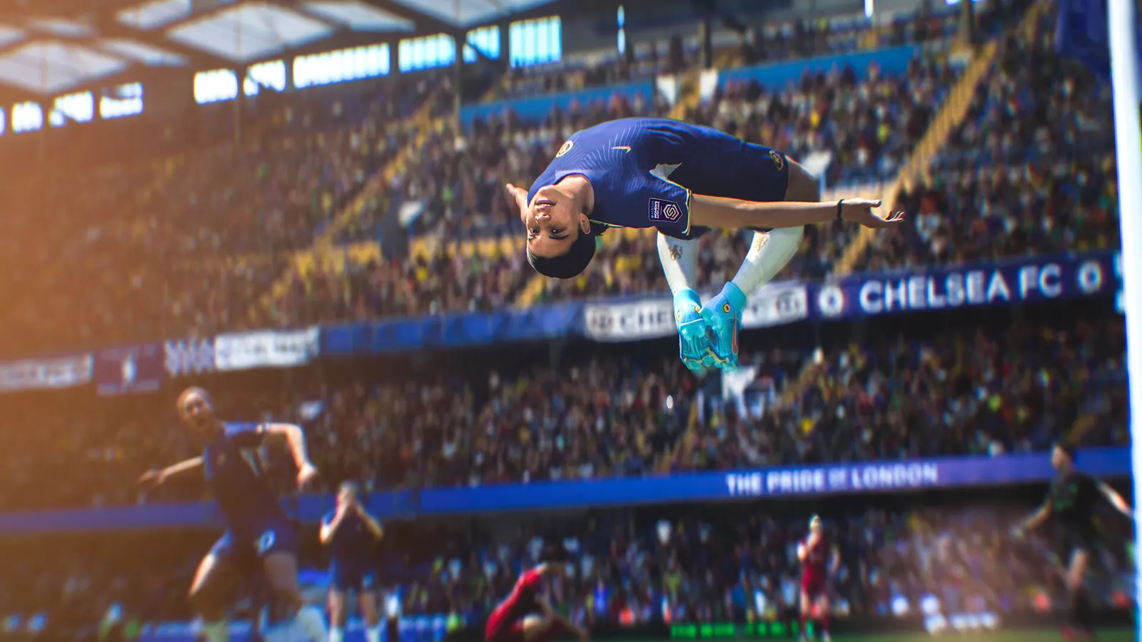 EA SPORTS FC™ 24 media 14