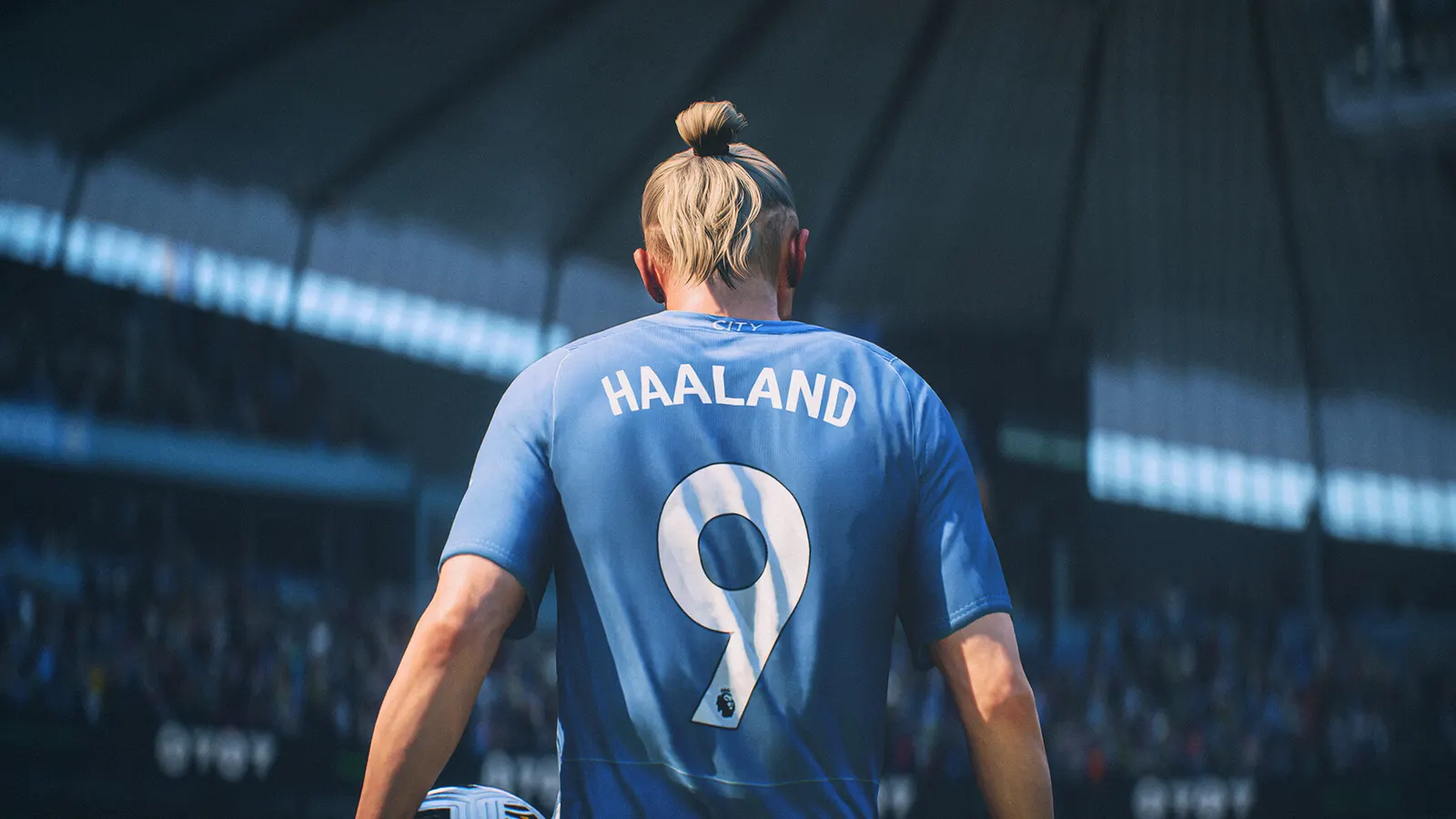 EA SPORTS FC™ 24 media 15
