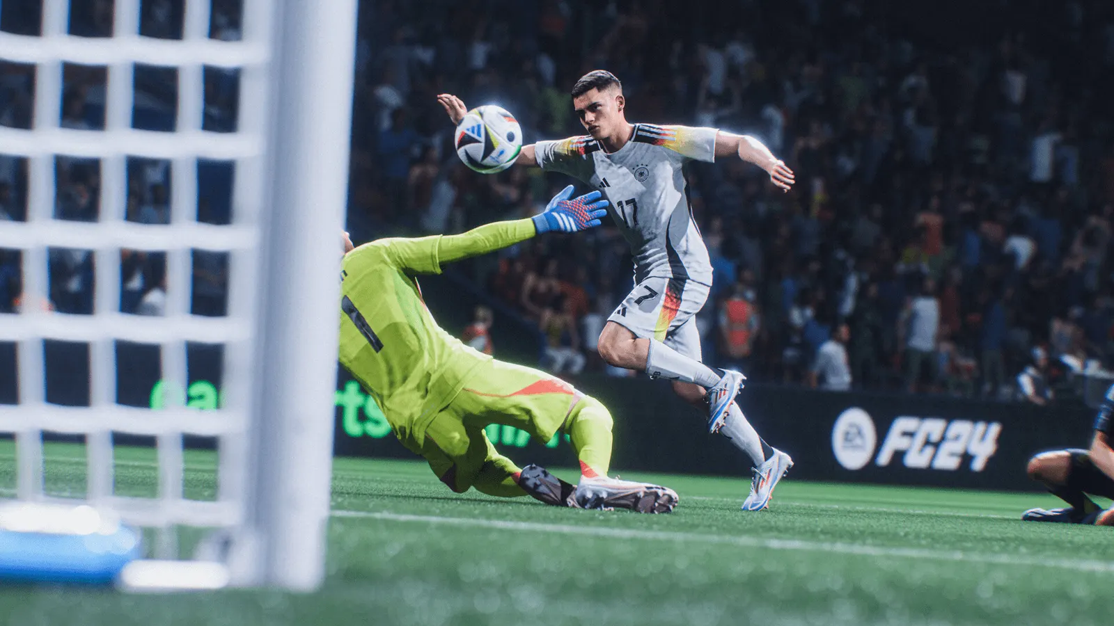 EA SPORTS FC™ 24 media 12