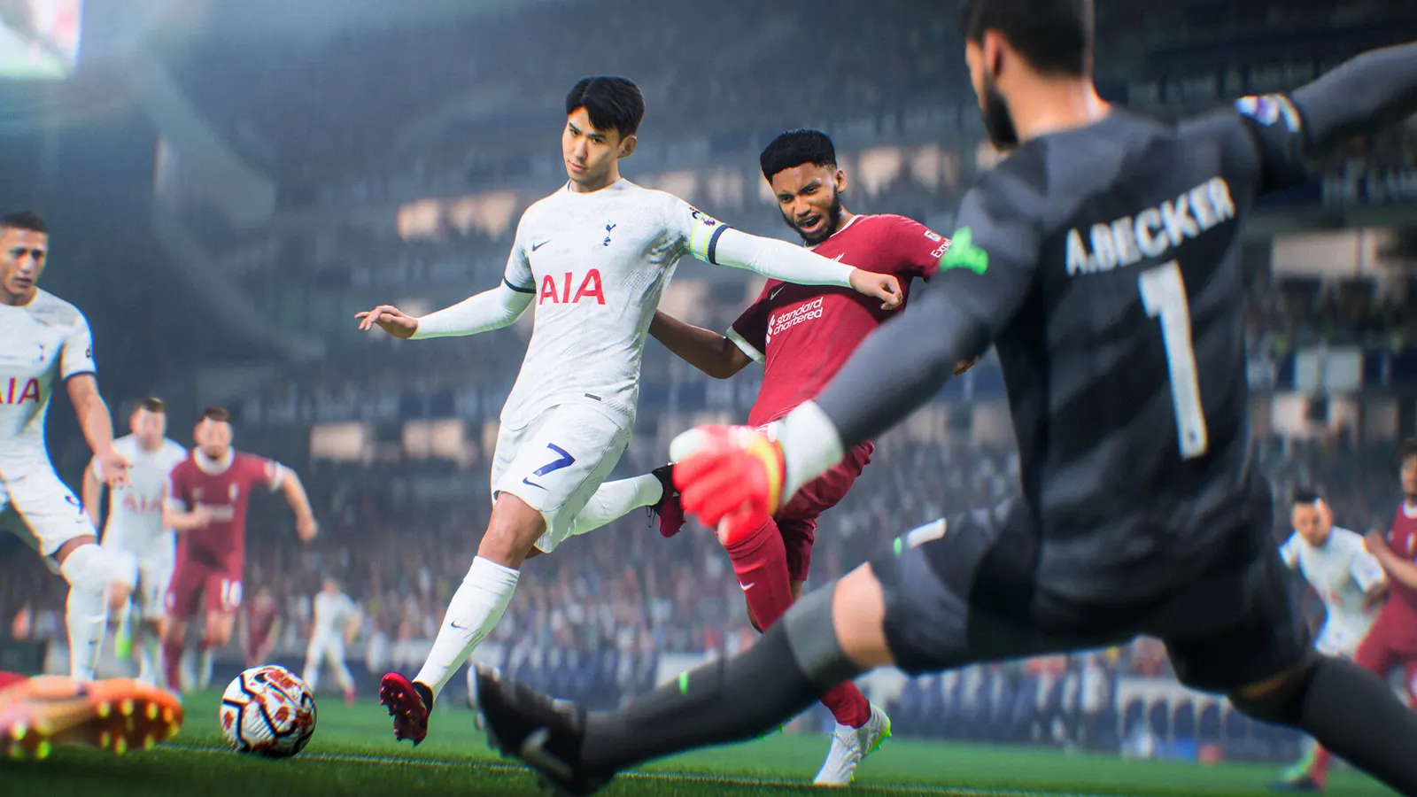 EA SPORTS FC™ 24 media 16