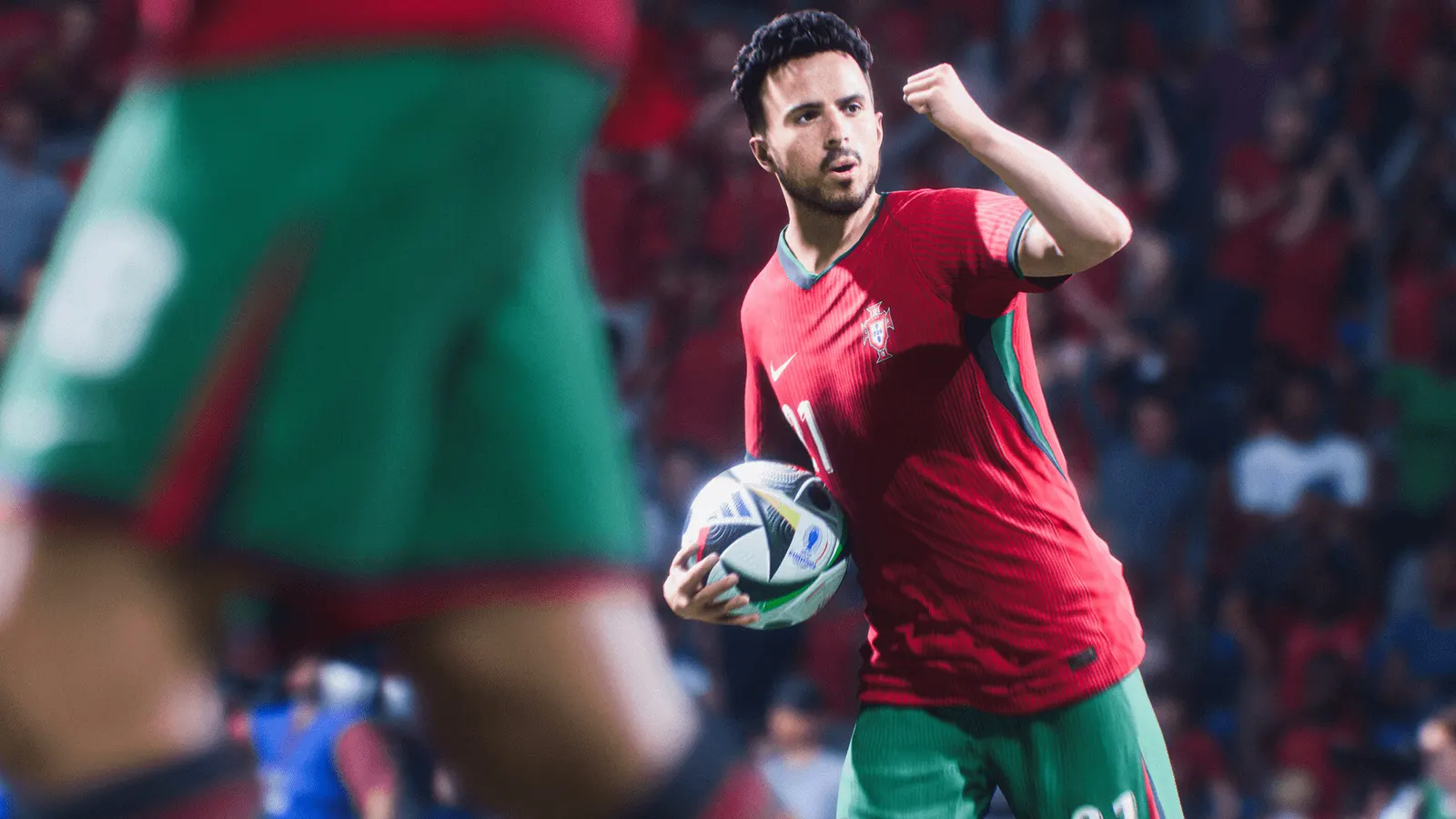 EA SPORTS FC™ 24 media 14