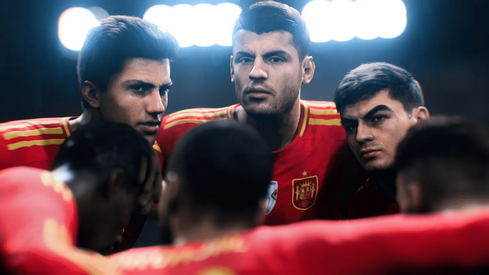 EA SPORTS FC™ 24 media 15
