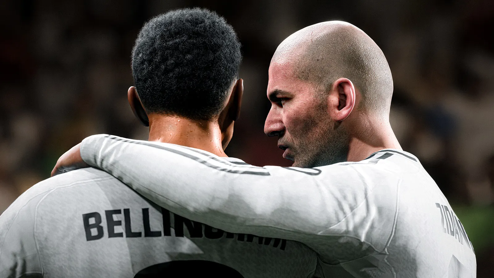 EA SPORTS FC™ 25 media 6