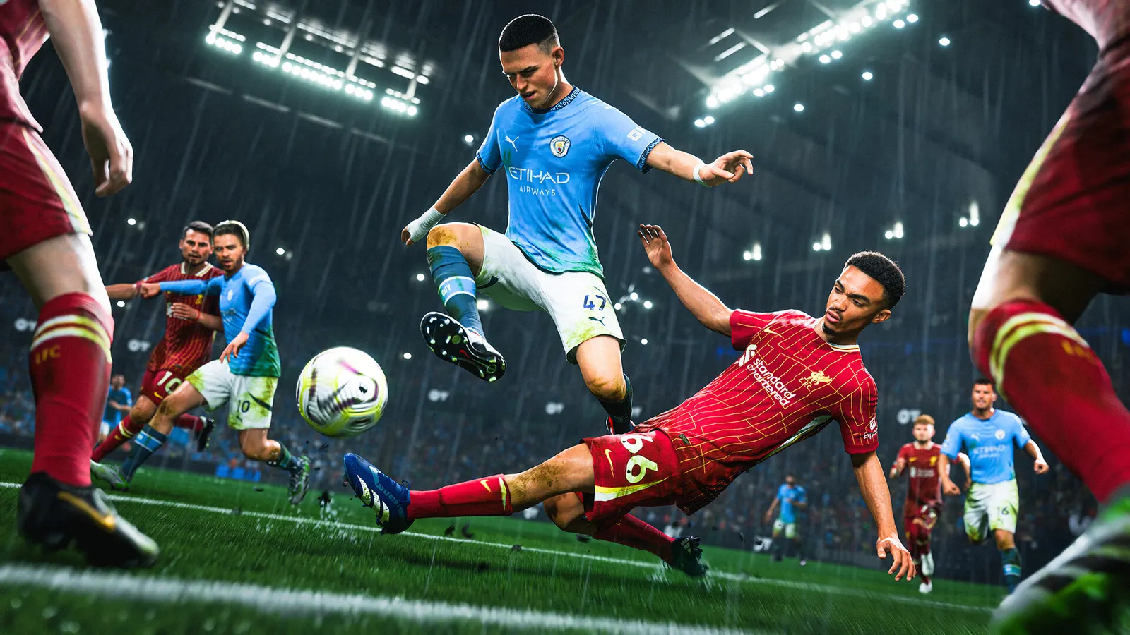 EA SPORTS FC™ 25 media 7