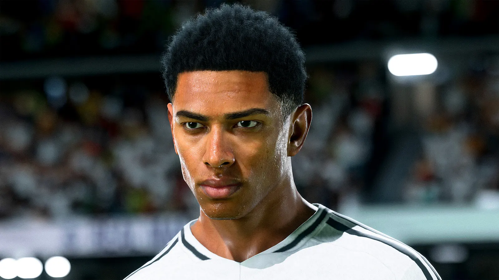 EA SPORTS FC™ 25 media 9