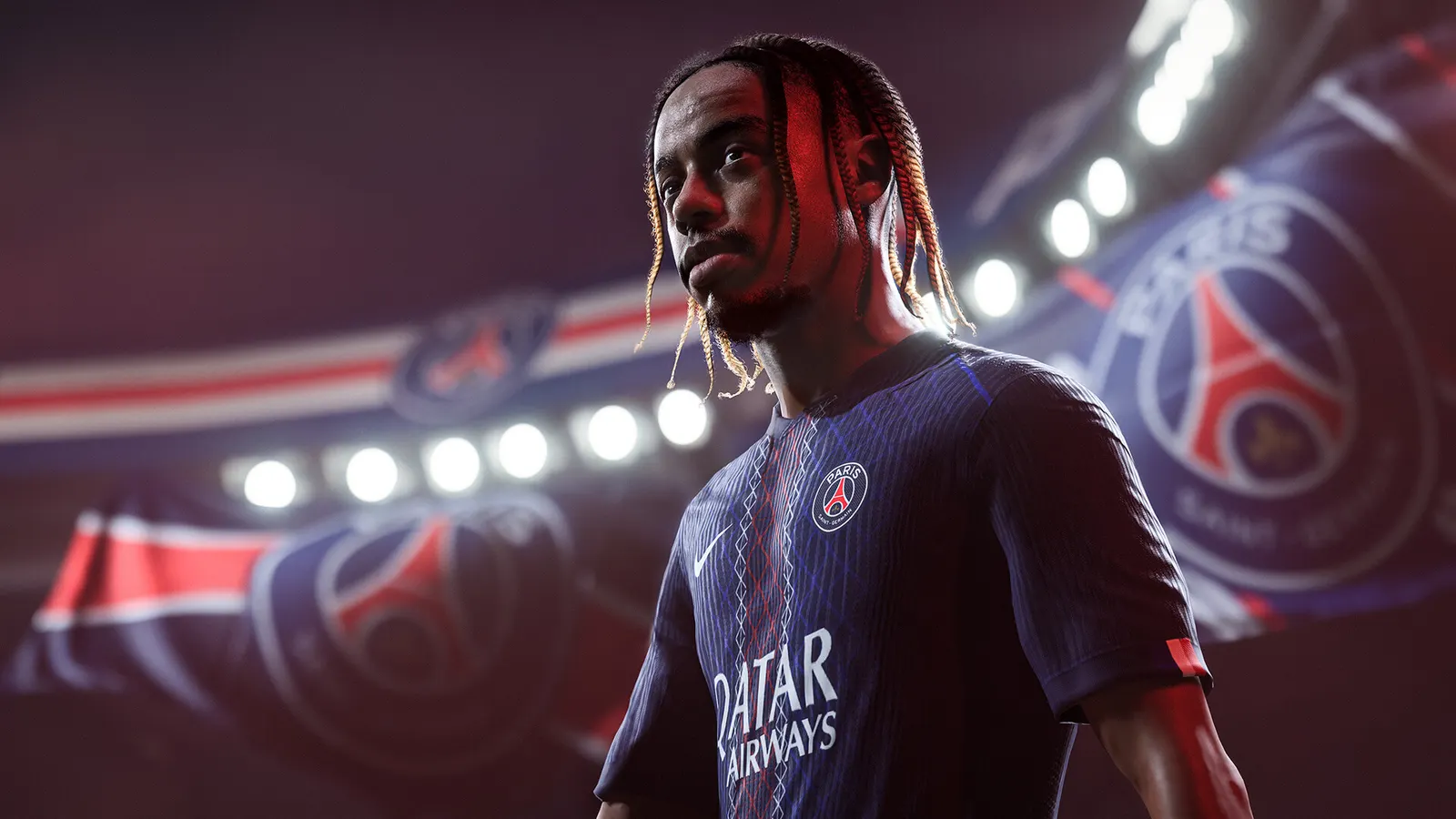 EA SPORTS FC™ 26 media 10